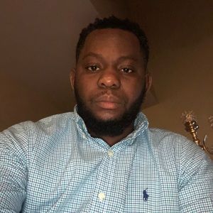 Meet your Posher, Sly